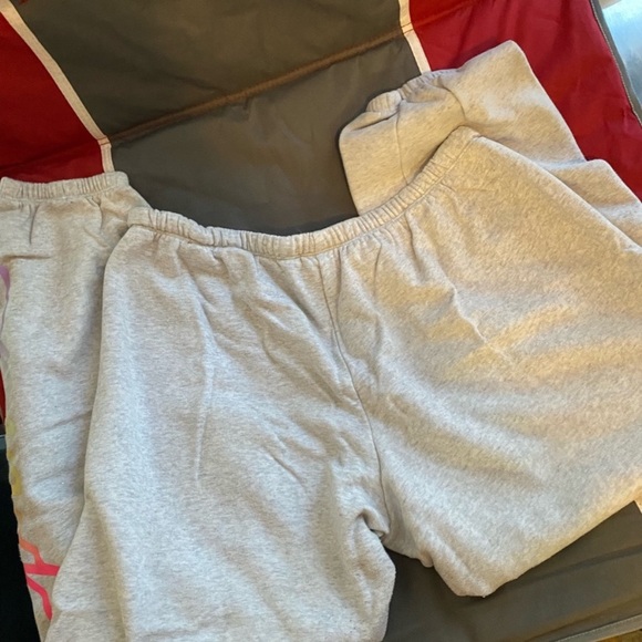 Sold - Picture 4 of 4